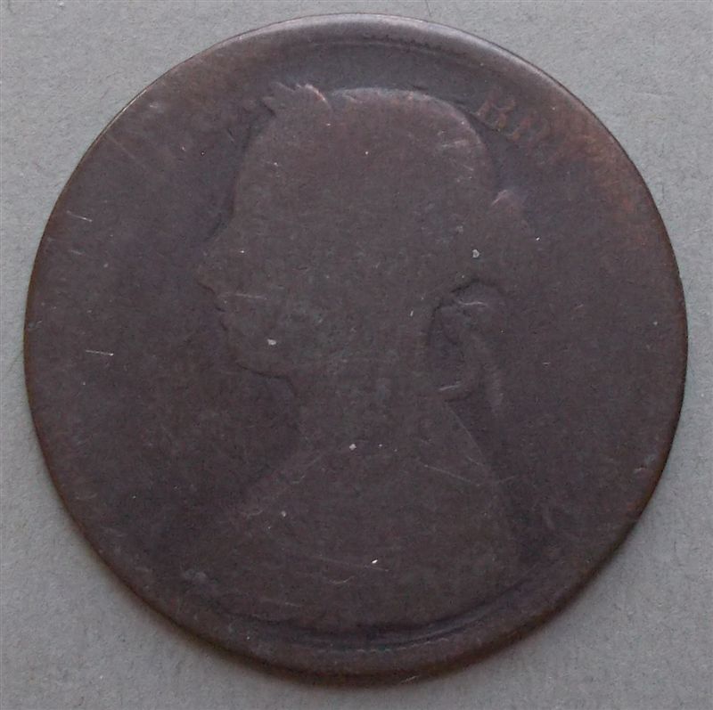 Post-Your-Lowball-Coins!